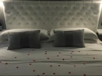 B&B Insula Urbis 