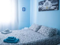 B&B Interno 8 