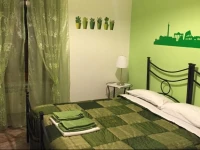 B&B Isolatiberina 