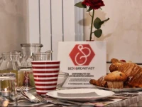 B&B J&B 