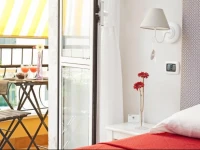 B&B Just Rome 