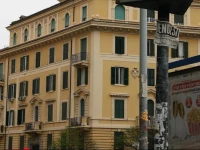 B&B King Square 