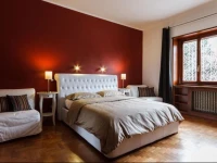 B&B LAngolo Cortese 