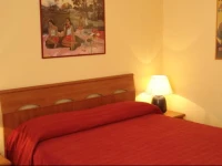 B&B La Bella Giuliana 