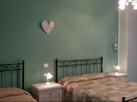 B&B La Casa di Gabry 