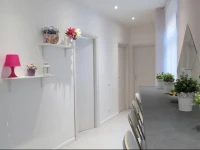 B&B La Casita 
