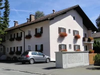 Haus Hollental 