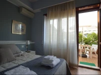 B&B La Chiocciola 