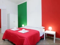 B&B La Coorte 