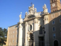 B&B La Finestra di Fronte 