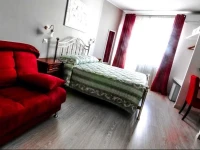 B&B La Perla di Roma 