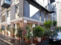 B&B La Porta 
