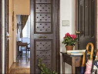 B&B La Scalinatella 