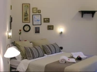B&B Le Onde 