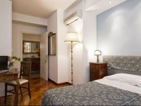 B&B Le Sibille 