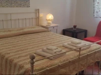 B&B Le stanze di CocГІ 