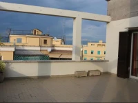 B&B Le terrezze di Xara 