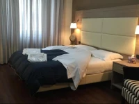 B&B Le Vibrazioni 