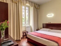 B&B Leoni Di Giada 