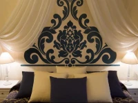 B&B Les Suites 