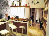 B&B Living 
