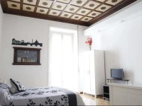 B&B Lo Zodiaco 