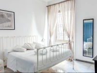 B&B Locanderia 