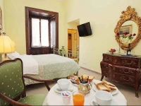 B&B Maior 