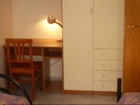 B&B Maria Grazia 