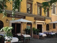 B&B Maurilio 
