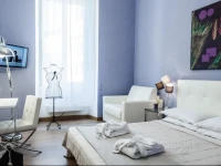 B&B Mellini 39 
