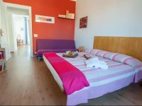 B&B Moduloray 