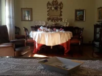 B&B Montesacro 