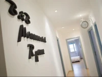 B&B Monumental Rhome 
