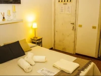 B&B Near 
