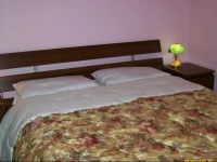 B&B Nemo 