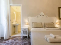 B&B New Liberty In Rome 