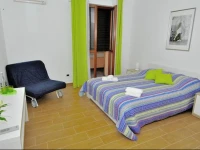 B&B Nonna Roma 