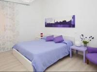 B&B Opera Rooms 66 