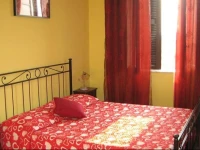 B&B Ostiense 353 