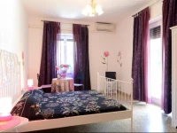 B&B Parini House 