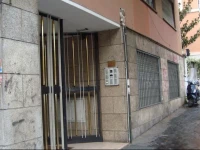 B&B Piazza Ragusa 