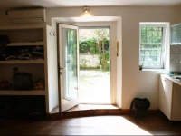 B&B Ponte Milvio 