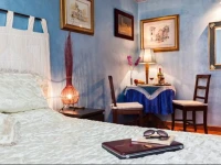 B&B Prati 