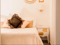 B&B Relais Baroque 