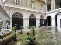 B&B Residenza Ferruccio 