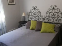 B&B Ricordi Di Roma 