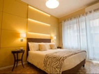 B&B Roma 474 
