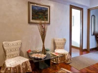 B&B Roma Appia Davila25 