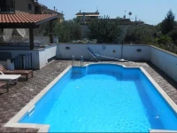 B&B Roma Capoccia 